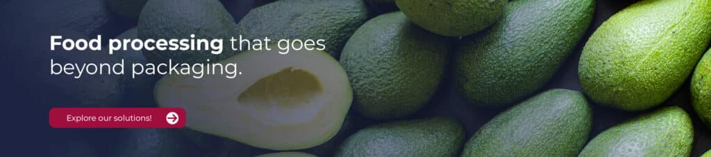 Stock management of perishable products,stock management