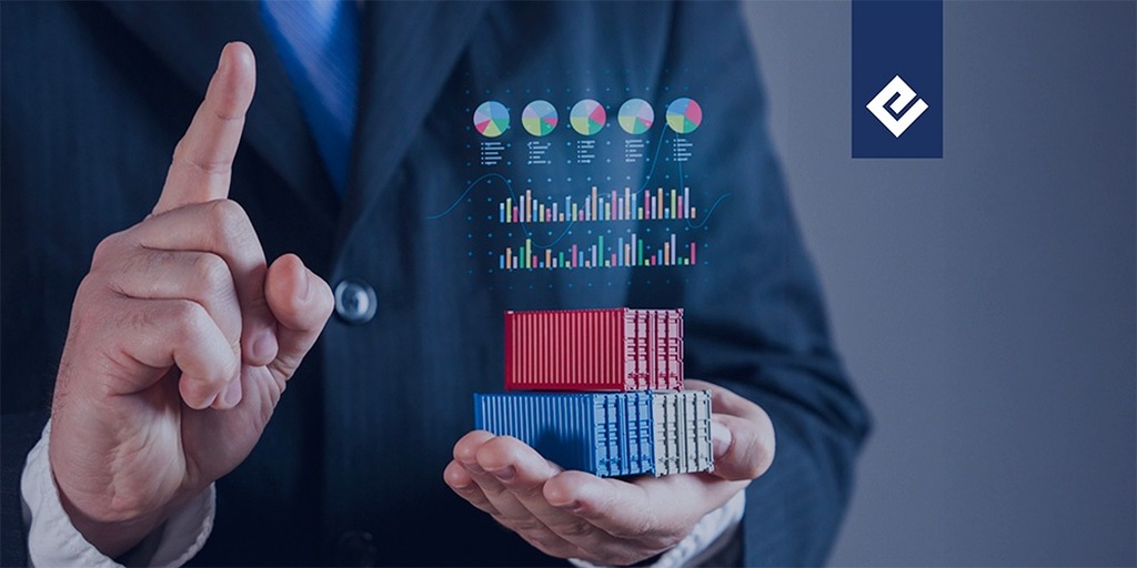 data management