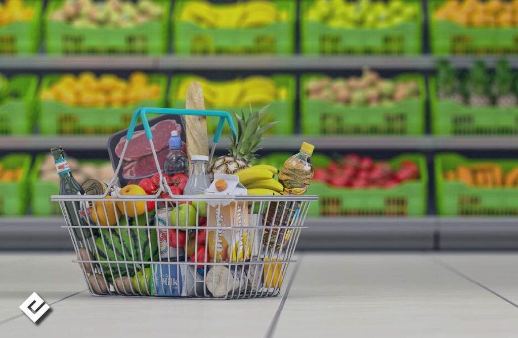 FMCG