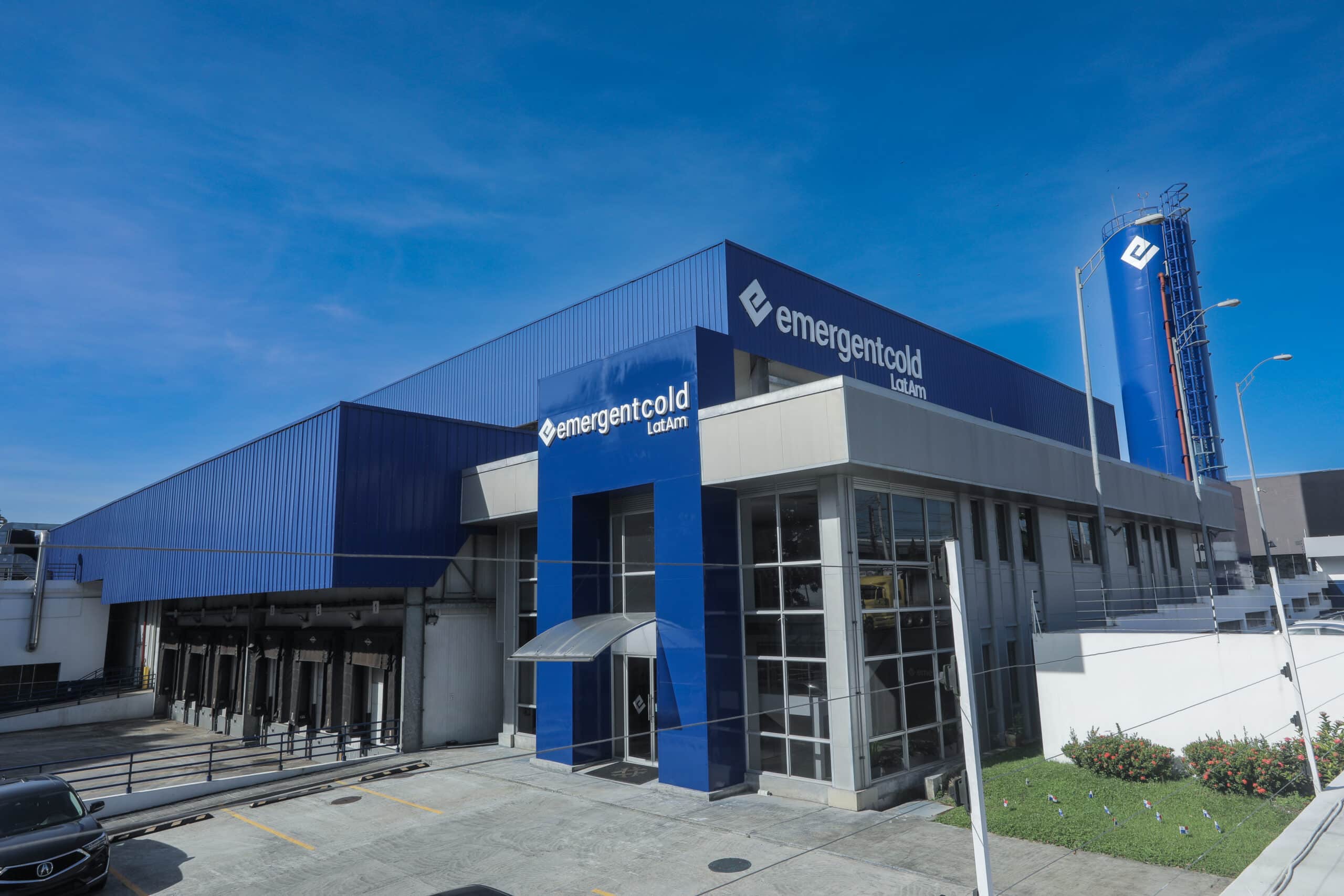 Rebranding Panama 3 scaled