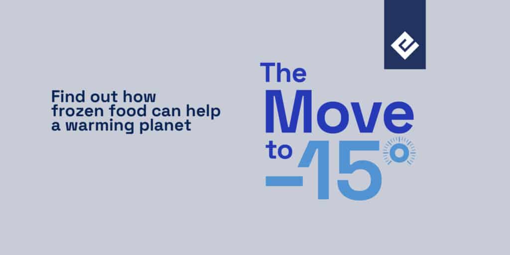 the move 15 ECLA
