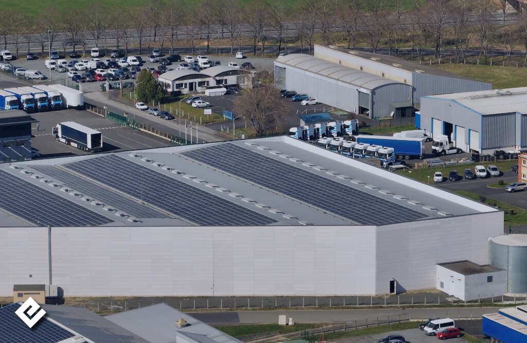 Export Processing Zones