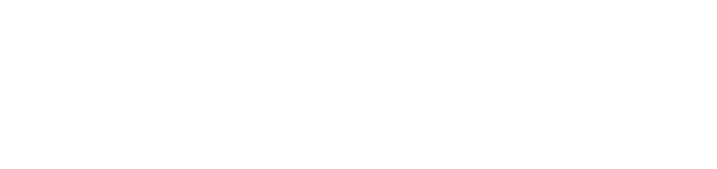 Emergent Cold