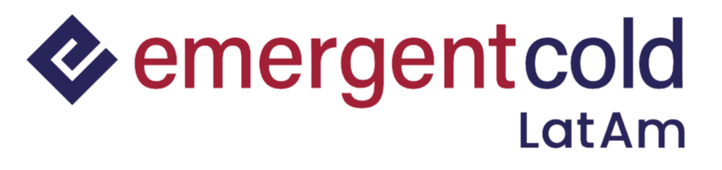 Emergent Cold Logo