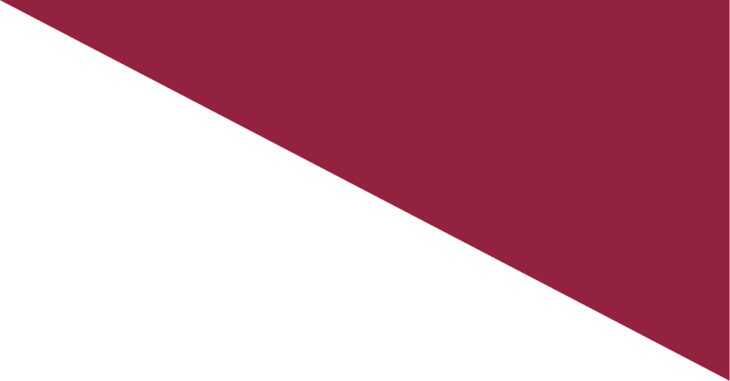 Emergentcold
