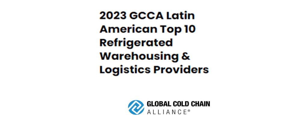 toplist gcca 1 e1686948958998